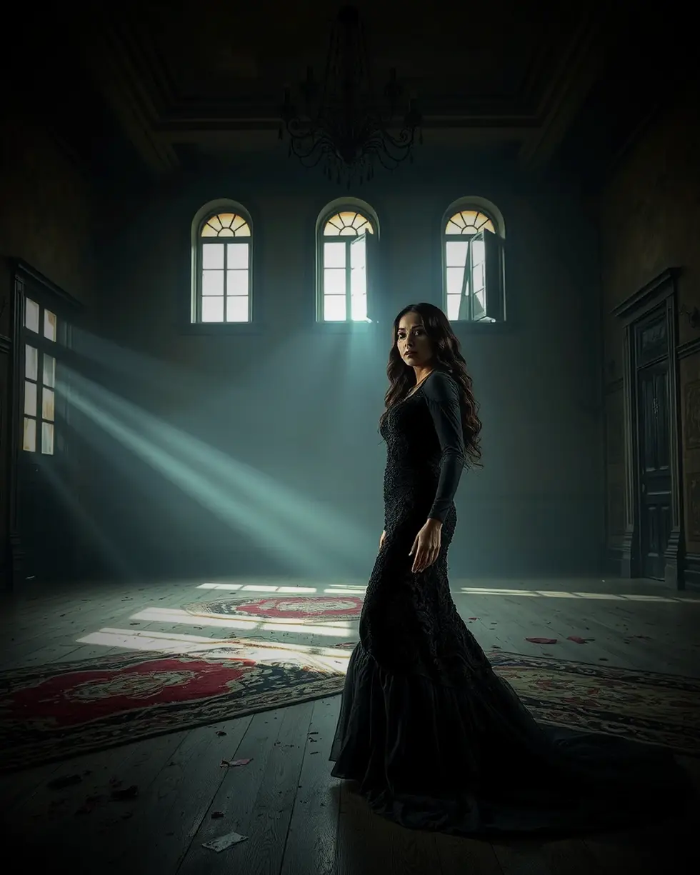 ID_23K7UAO1_Creatorz_DirtNapp_GentleHorror_Gothic_Surrealism