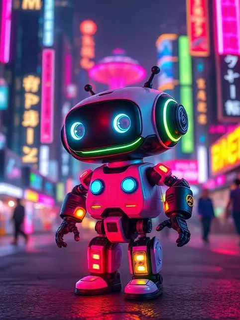 ID_MORXK545_BabyBotz_Origins_Glowbotz_Neon_Bytegang
