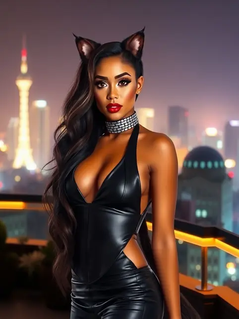 ID_UFUQ3K93_Creatorz+_Hunniez+_NekoLove_Glow_Mood