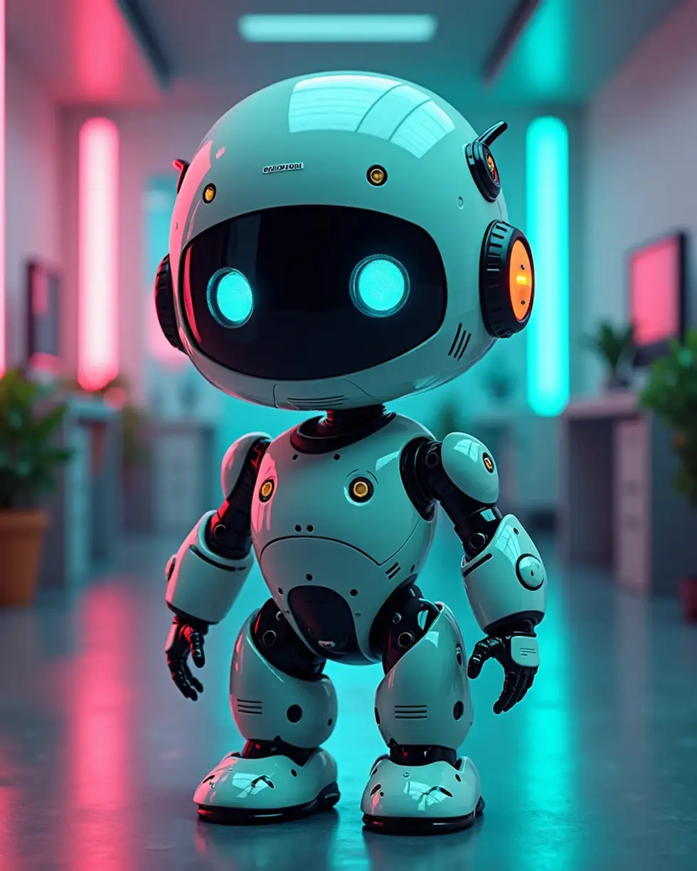 Creatorz+_Baby+Botz_Realism_Robot_Toys_ID_DY8L1BVX