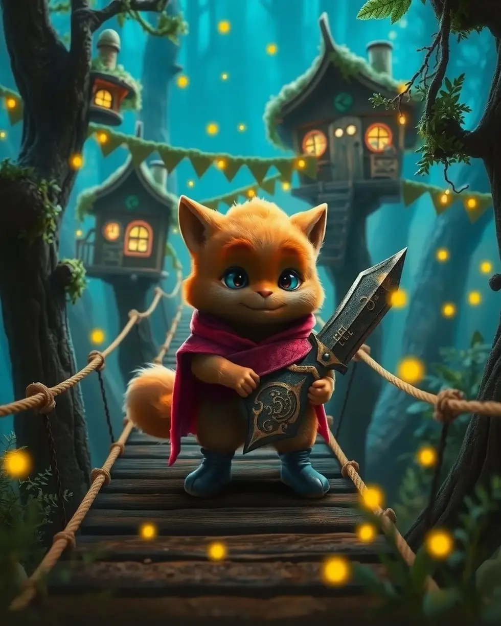 Creatorz+_Gentlekins_FantasyArt_Enchanted_ID_YG25O16C