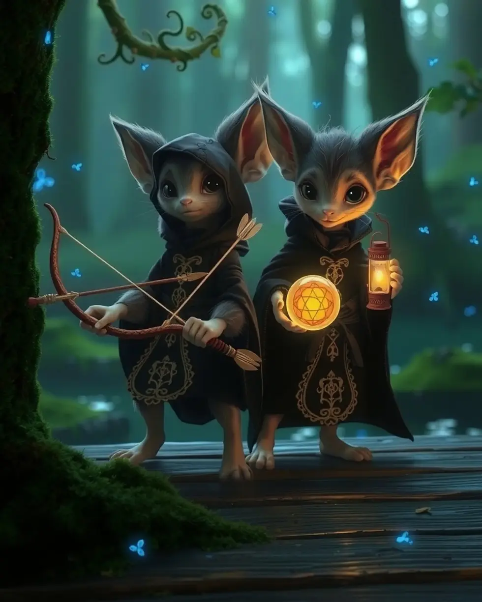 Creatorz+_Lunari_Mystical_Magical_Enchanted_ID_WRRQEJ39