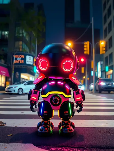ID_FWYV15VR_BabyBotz_Fusions_Echo_Phase_Code_Shell