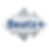 Beatz+ (2) webp png.png