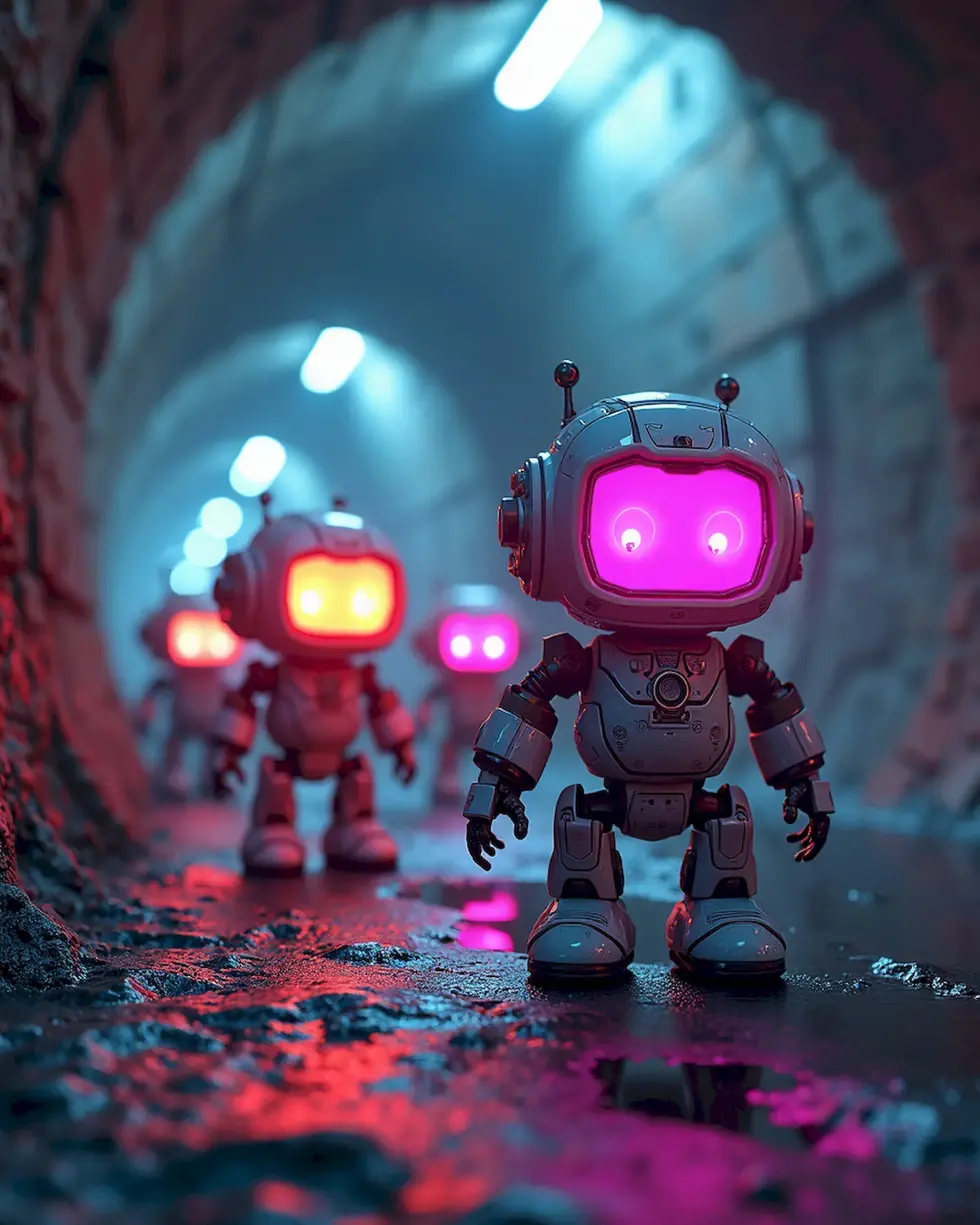 Creatorz+_Baby+Botz_Realism_Robot_Toys_ID_DZPR86TM