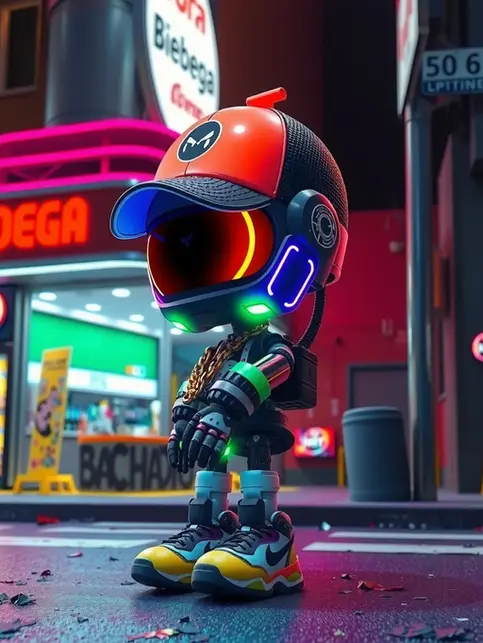 ID_99MT4YH6_BabyBotz_Origins_Echo_Phase_Code_Shell