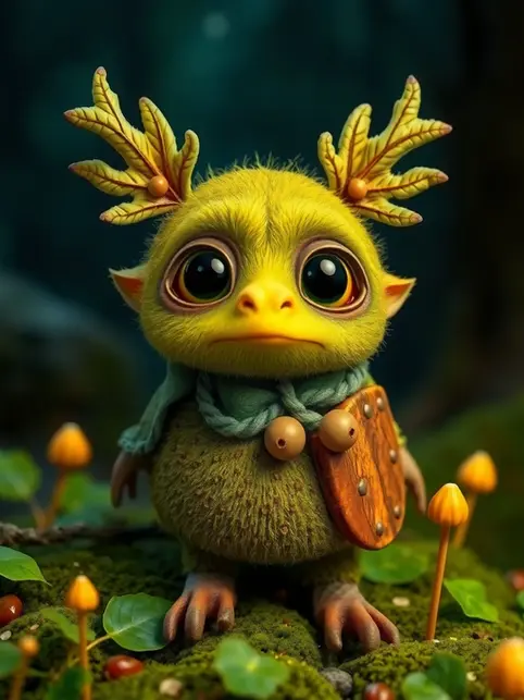 ID_RKMZYABN_ForestKindz_Fusion_TwigFolk_Saplingz