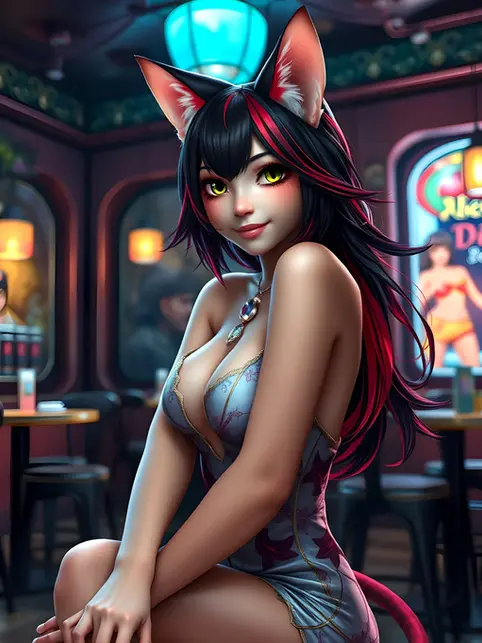 ID_1ON8UU7P_Creatorz+_Hunniez+_NekoLove_Mystical_Fantasy