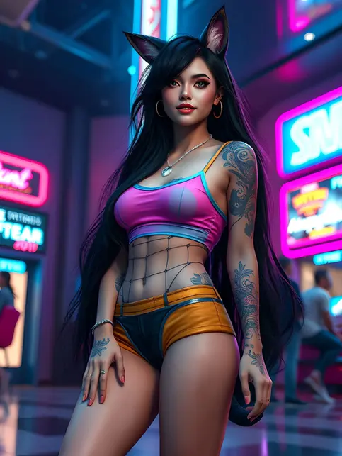 ID_2AAMTP4Q_Creatorz+_Hunniez+_NekoLove_Glow_Mood