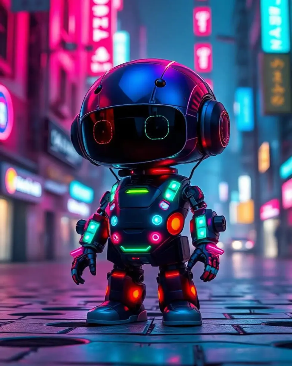 Creatorz+_BabyBotz+_GlowCircuit+_Robots_Adorable_ID_669I9CYQ
