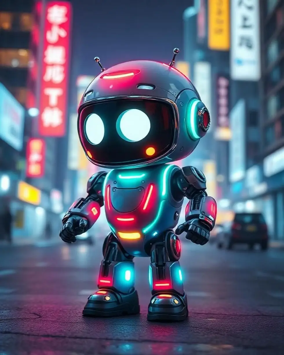 Creatorz+_BabyBotz+_GlowCircuit+_Robots_Adorable_ID_HFRBHKLN