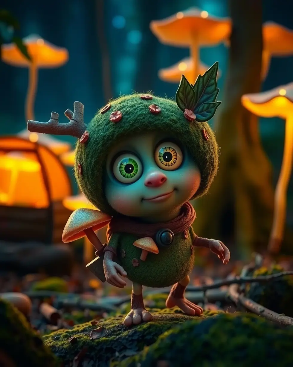 Creatorz+_TwigFolk_FantasyArt_DreamWorld_ID_V5KWFWFV