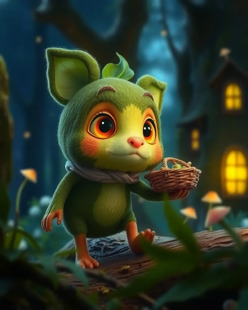 Creatorz+_TwigFolk_FantasyArt_DreamWorld_ID_VA6NUSTL