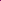 IA9AID0K-CreatorzPlus-SignalPlus-Cyber-Fungi-Glowing-