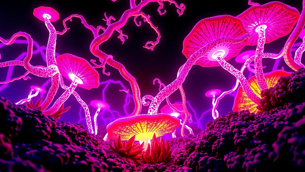 IA9AID0K-CreatorzPlus-SignalPlus-Cyber-Fungi-Glowing-