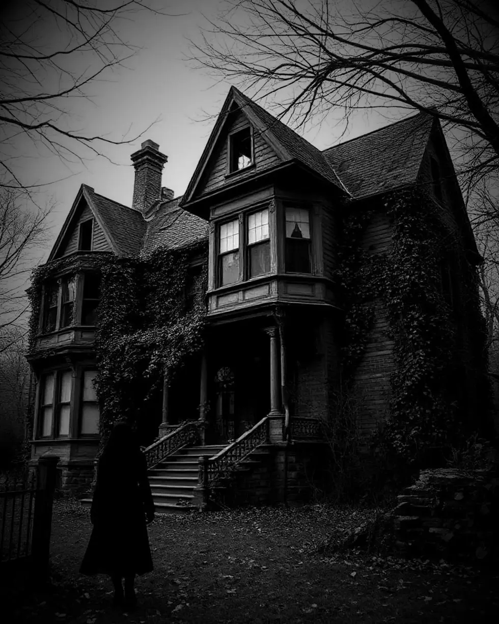 Creatorz+_Dirt+Napp_Decades+Deep_Family+Roots_Horror_ID_X7412ACJ   
