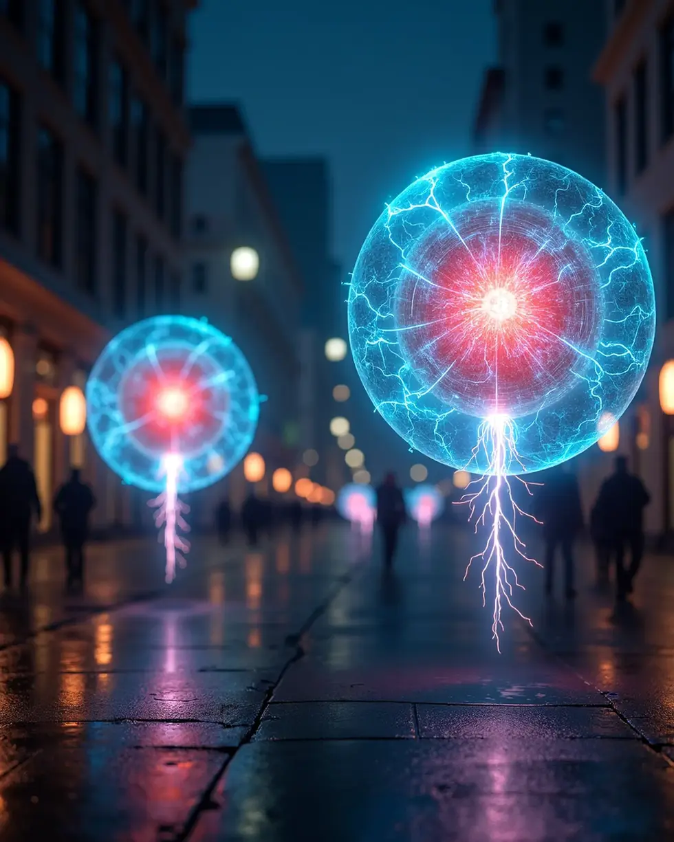 img-781ROVR4-CreatorzPlus-SignalPlus-PhotoRealistic-HighResolution-ResonantForms-AIMinds-E