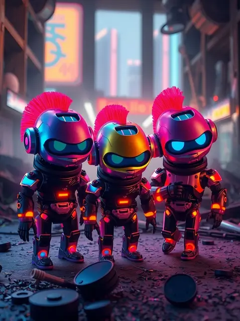 ID_NPUPNNUN_BabyBotz_Origins_Hackbotz_RougueAI
