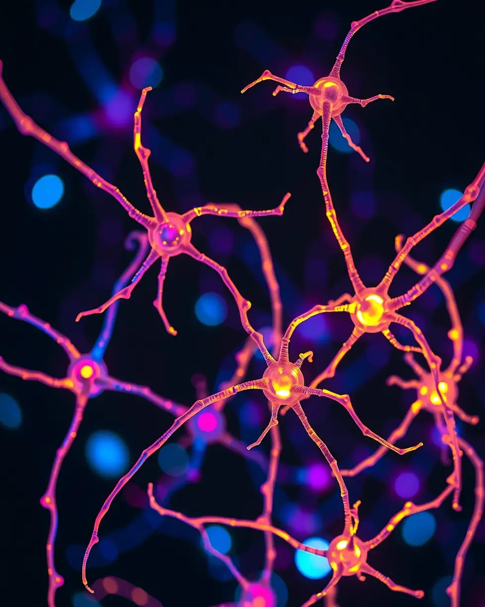 img-P7S683VH-Creatorz-Signal-Synapse-Neon-Glow-Neurology