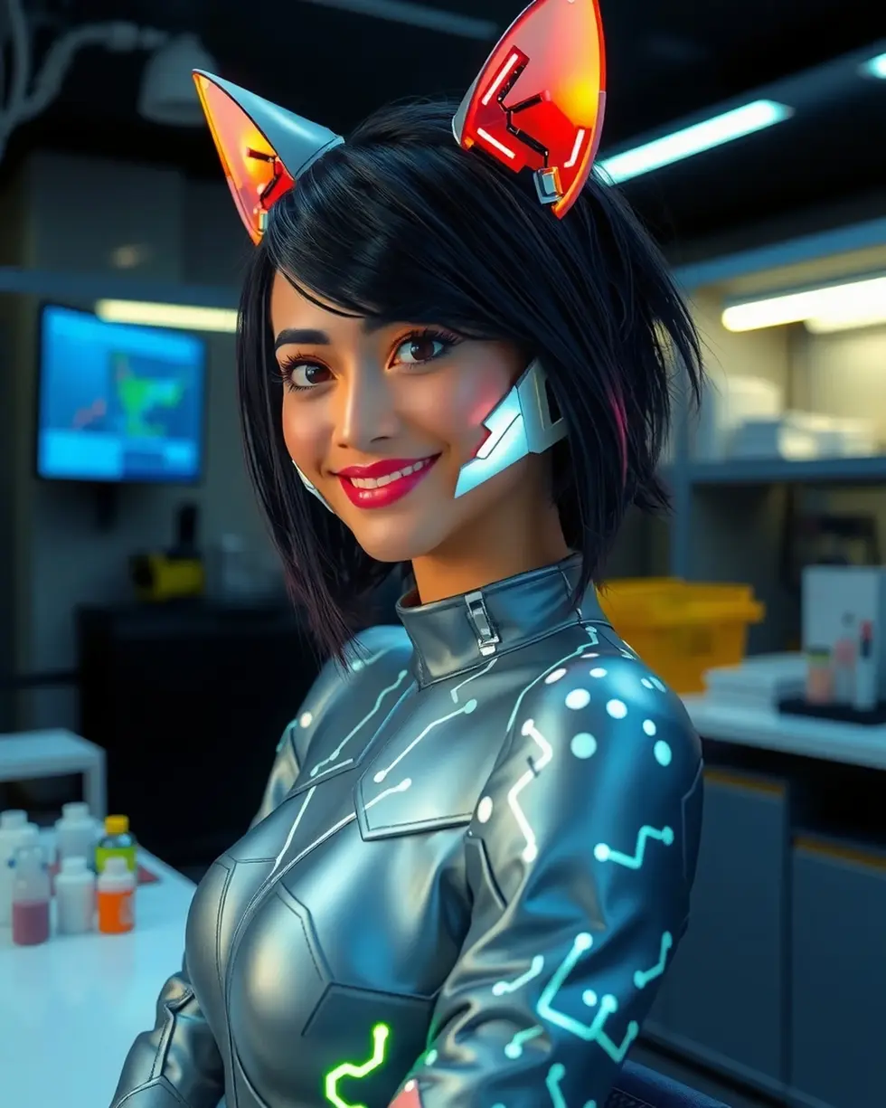 Creatorz+_Stillz+_Neko_LoveBotz_NekoBotz_ID_ATLWKF7B