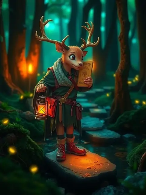 ID_08H7RQBY_ForestKindz_Origins_EmberHorn_Earthbound