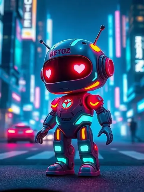 ID_G1SDGIVQ_BabyBotz_Origins_Glowbotz_Neon_Bytegang