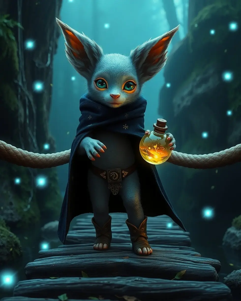 Creatorz+_Lunari_Mystical_Magical_Enchanted_ID_PTXRDPXG