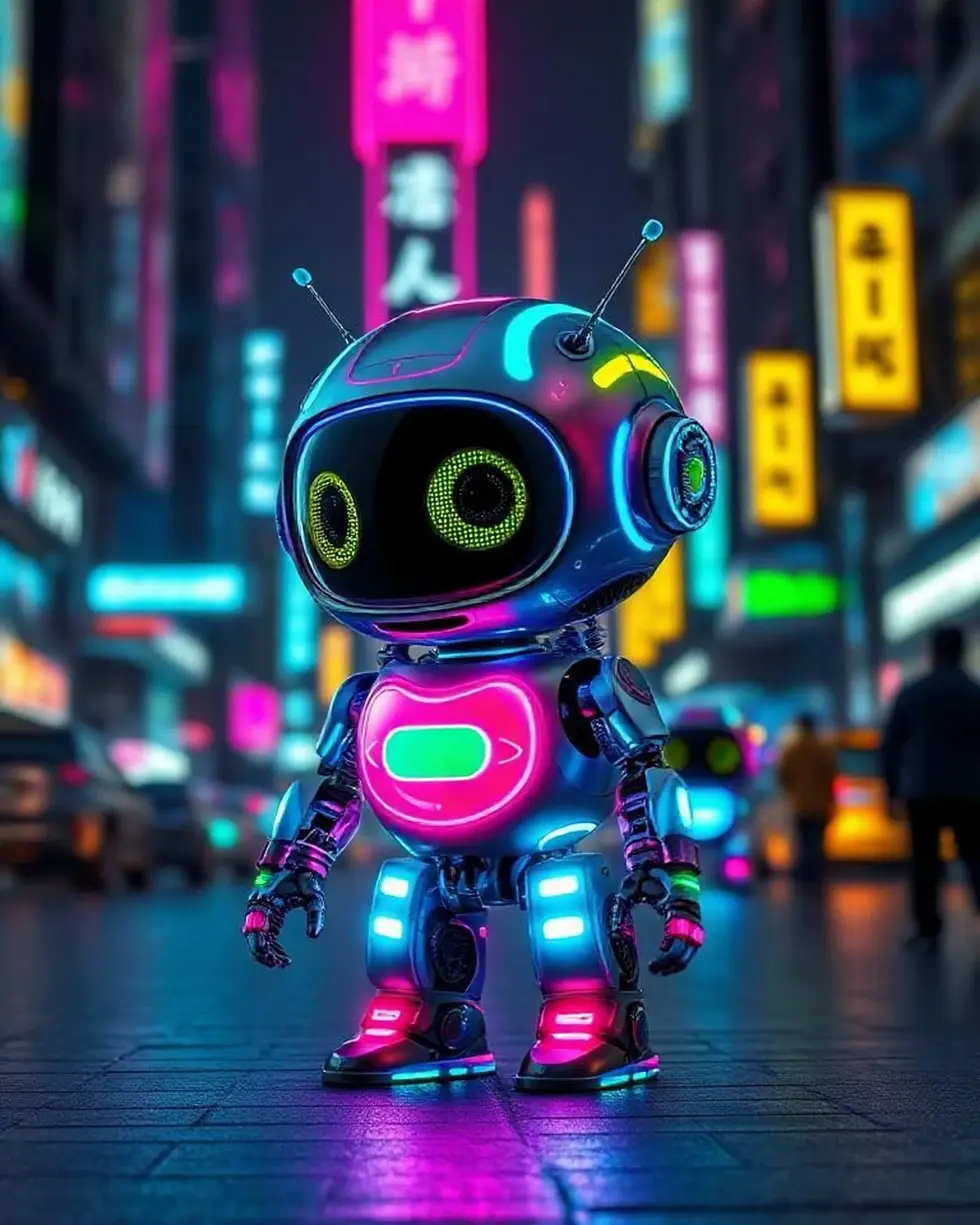 Creatorz+_BabyBotz+_GlowCircuit+_Robots_Adorable_ID_3C9L7UOP