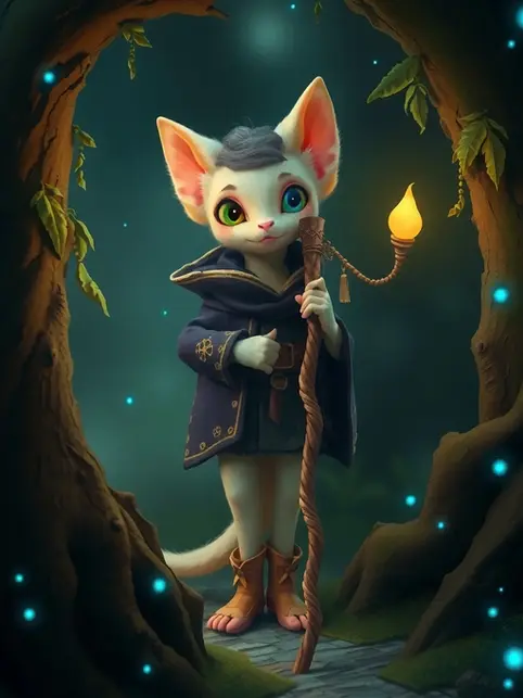 ID_GLDC4SBB_ForestKindz_Fusion_Lunari_Nightkin