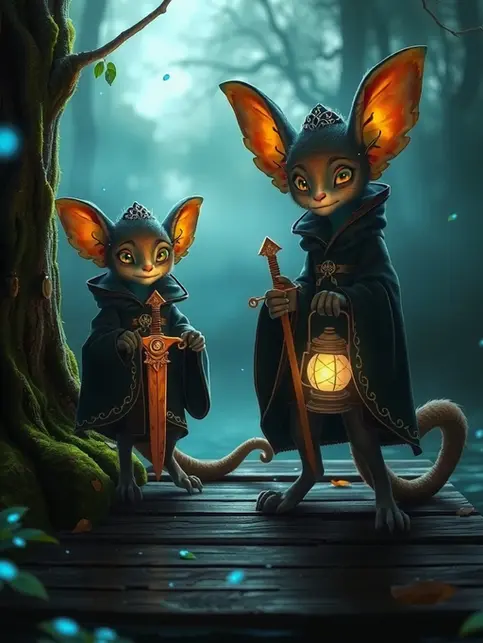 ID_8LQXI4WC_ForestKindz_Fusion_Lunari_Nightkin