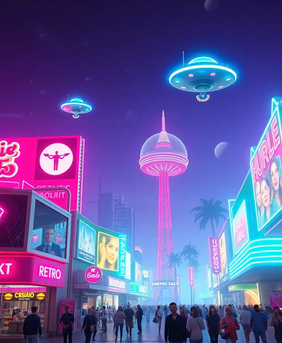 ID_U20YU7WJ_Synthz+_Synthwaves_Retro_Neon_Electric
