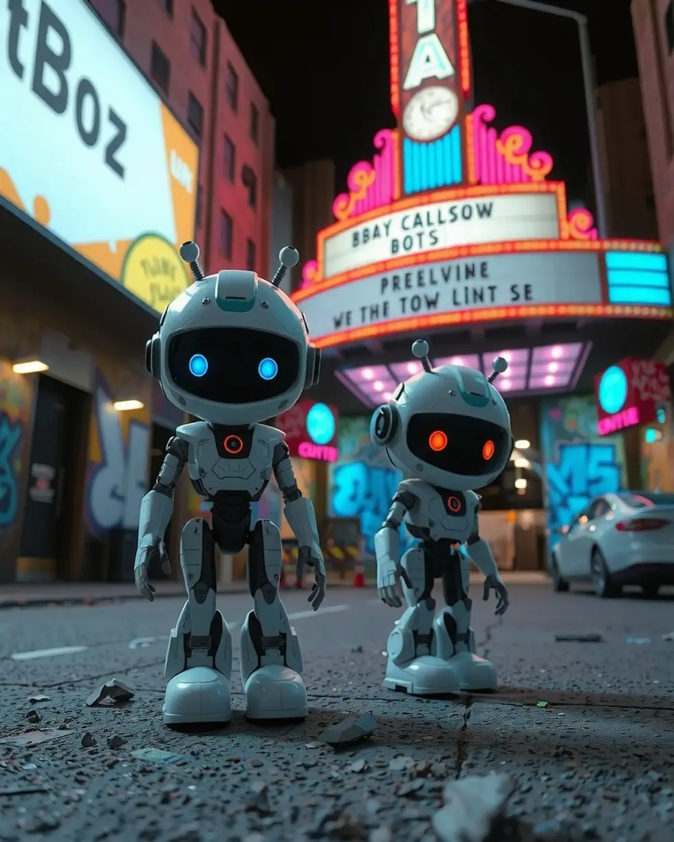 Creatorz+_BabyBotz_Futuristic_Cyborgs_Cute_ID_ENZRHKKO