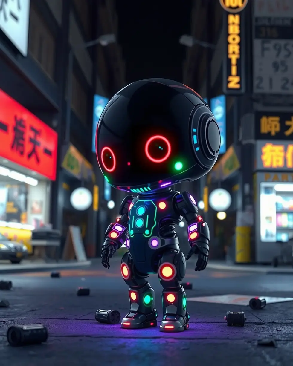 Creatorz+_BabyBotz_Futuristic_Cyborgs_Cute_ID_L2H50AWZ