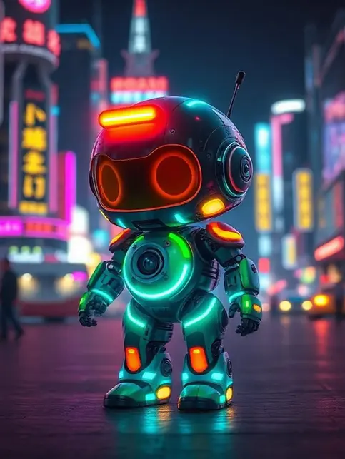 ID_QH84V492_BabyBotz_Origins_Glowbotz_Neon_Bytegang