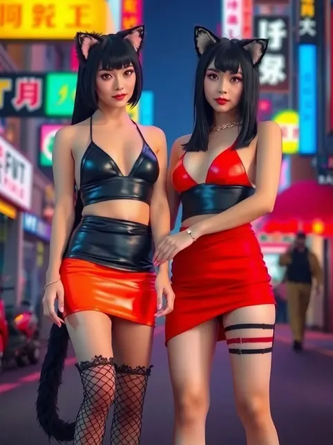 ID_O1V83OJB_Creatorz+_Hunniez+_NekoLove_Feline_Elegance