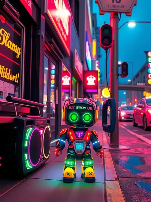 ID_8OQ4Q77S_BabyBotz_Origins_Echo_Phase_Code_Shell