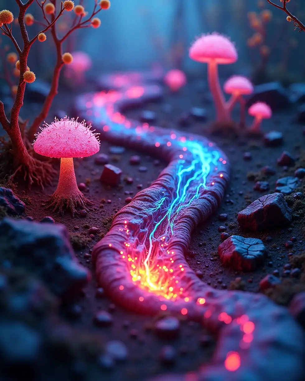 img-Q1251RQ1-CreatorzPlus-SignalPlus-HighResolution-AlienFungi-TwilightBloom-GlowRoot-Neur