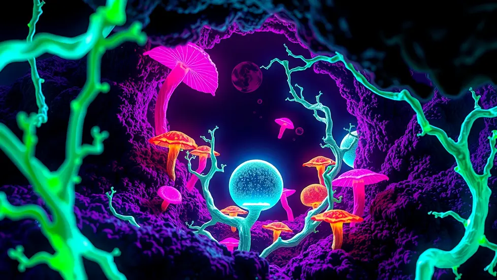 9BHZWZKU-CreatorzPlus-SignalPlus-Cyber-Fungi-Glowing-