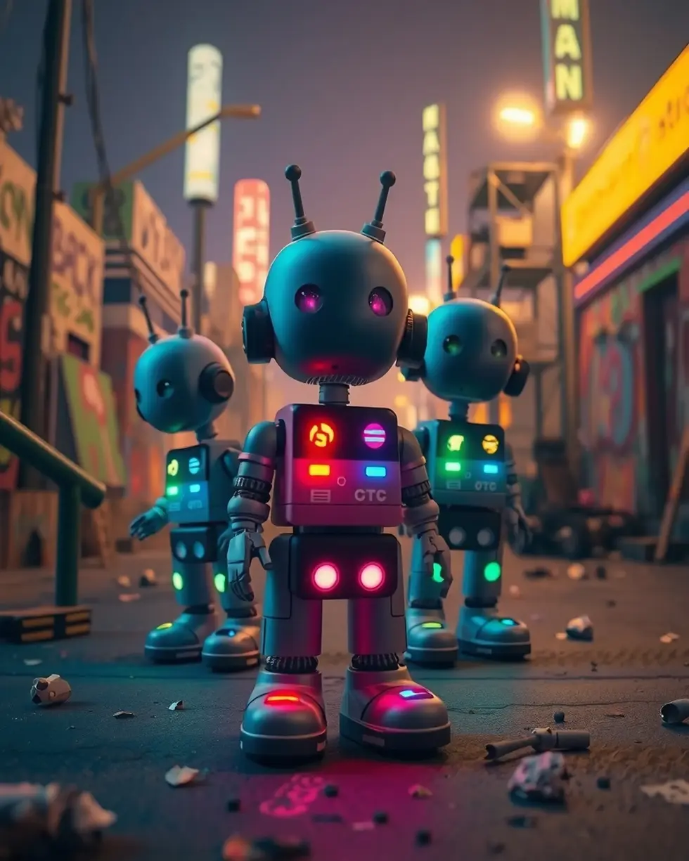 Creatorz+_BabyBotz_Futuristic_Cyborgs_Cute_ID_HJKQQ5FG
