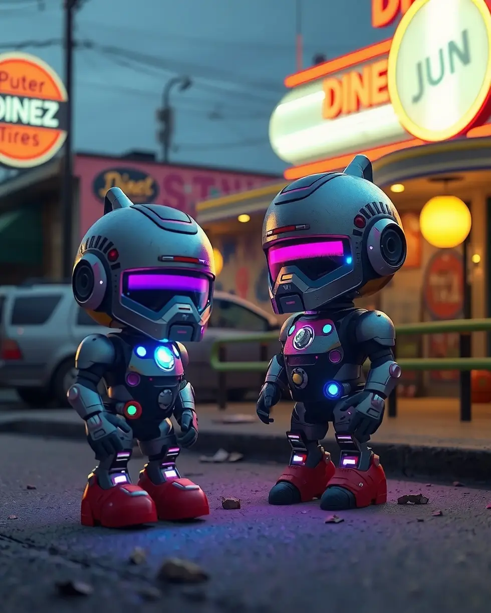 Creatorz+_BabyBotz_Futuristic_Cyborgs_Cute_ID_R11UND48