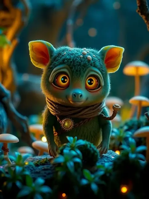 ID_DWWG86V2_ForestKindz_Origins_TwigFolk_Saplingz