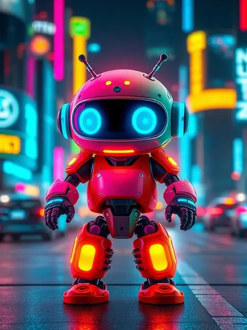 ID_ZISR22A4_BabyBotz_Origins_Glowbotz_Neon_Bytegang