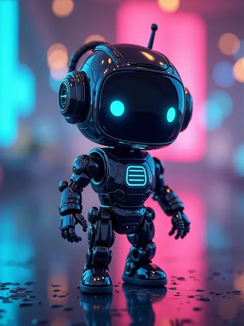 ID_DBS7N9PY_BabyBotz_Origins_Glitch_Pixelbound