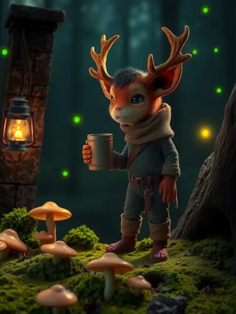 ID_N4RQQBWJ_ForestKindz_Origins_EmberHorn_Earthbound