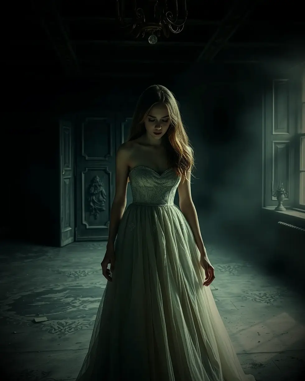 ID_84NL805Q_Creatorz_DirtNapp_GentleHorror_Gothic_Surrealism