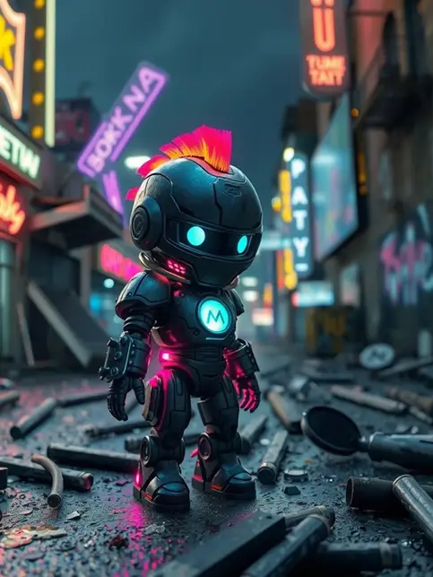 ID_9N5CBGVO_BabyBotz_Fusion_Hackbotz_RougueAI