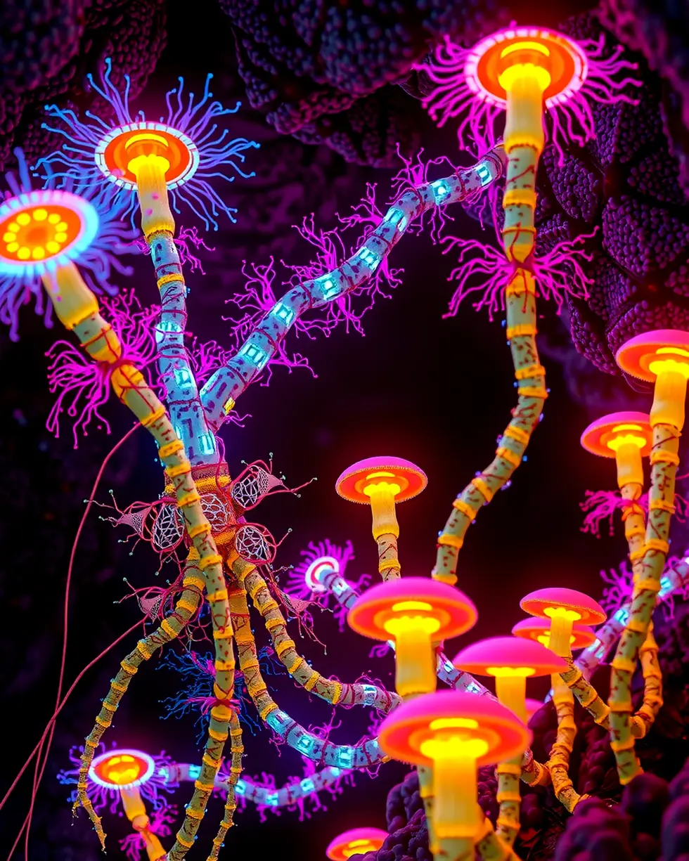 IB1QQLKI-CreatorzPlus-SignalPlus-Alien-Fungi-Glowing-