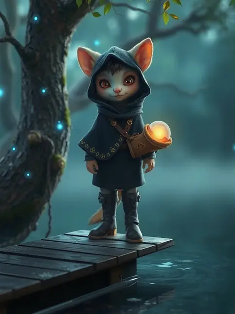 ID_W62OKXJN_ForestKindz_Origins_Lunari_Nightkin