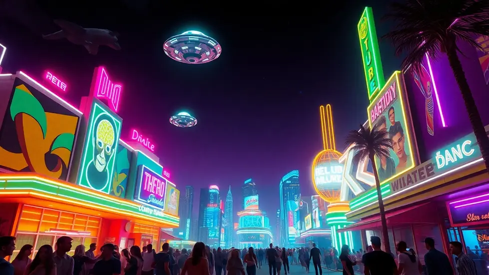 ID_C6EWP40F_Synthz+_Synthwaves_Retro_Neon_Electronic_Glow