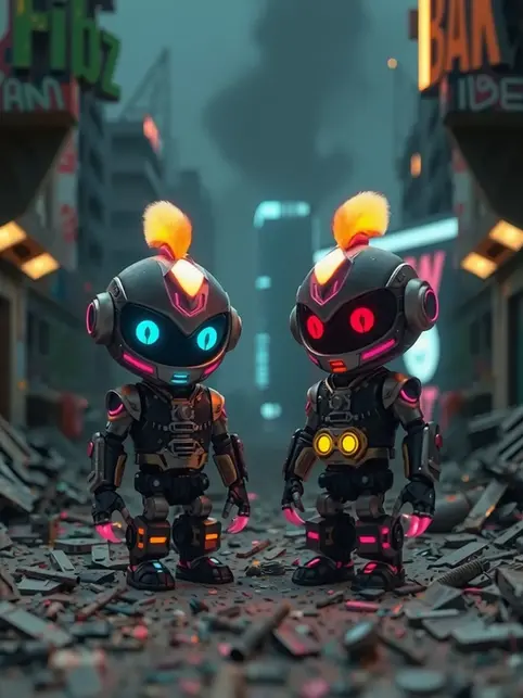 ID_J105R927_BabyBotz_Origins_Hackbotz_RougueAI